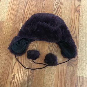 Winter Hat